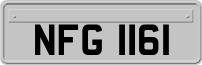 NFG1161