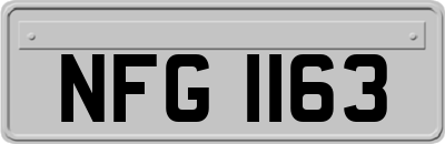 NFG1163