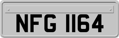 NFG1164