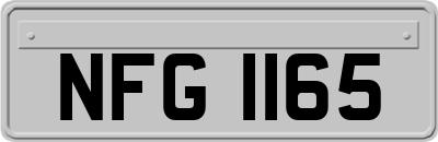 NFG1165