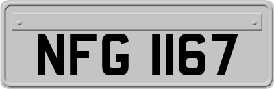 NFG1167