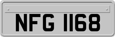 NFG1168