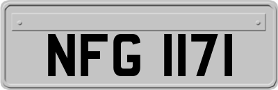 NFG1171