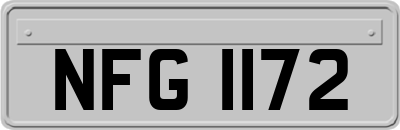 NFG1172