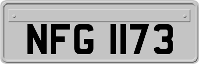 NFG1173