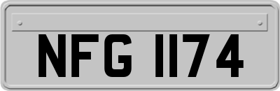NFG1174