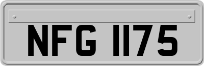 NFG1175