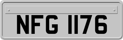 NFG1176