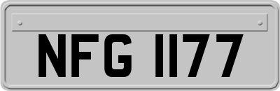 NFG1177