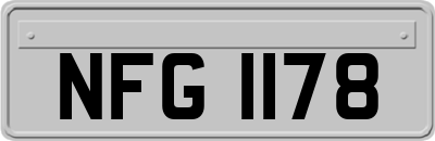 NFG1178