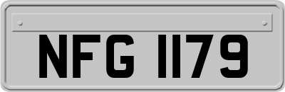 NFG1179