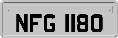 NFG1180