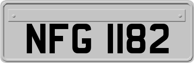 NFG1182