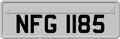 NFG1185