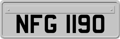 NFG1190