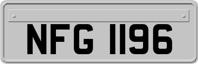NFG1196