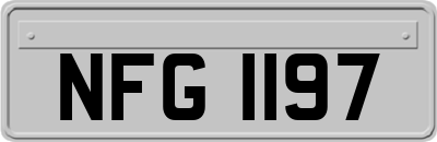 NFG1197