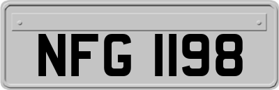 NFG1198