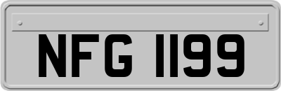 NFG1199
