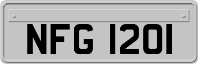 NFG1201
