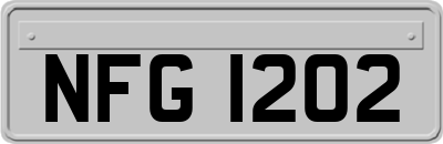 NFG1202