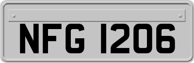NFG1206