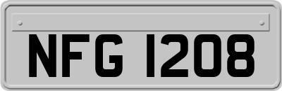 NFG1208