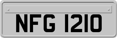 NFG1210