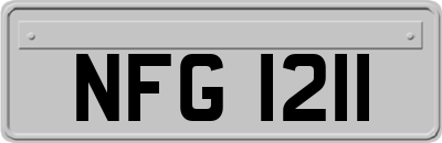 NFG1211