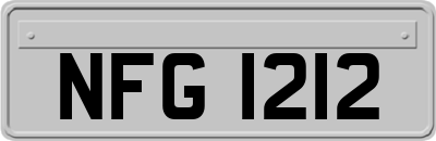 NFG1212