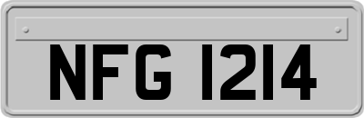 NFG1214