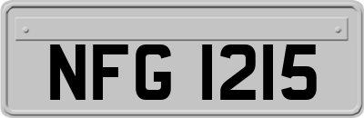NFG1215