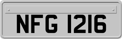 NFG1216