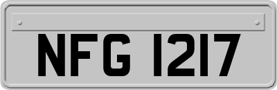 NFG1217