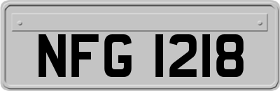 NFG1218