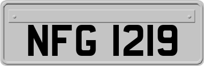 NFG1219