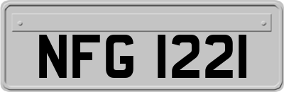 NFG1221