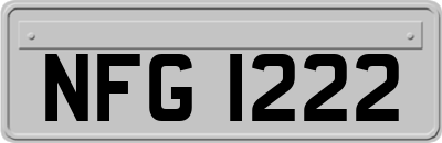 NFG1222