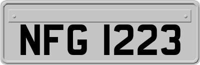 NFG1223