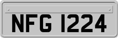 NFG1224