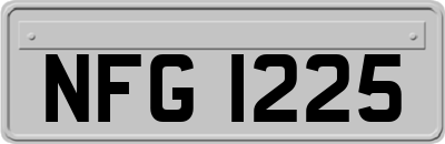 NFG1225