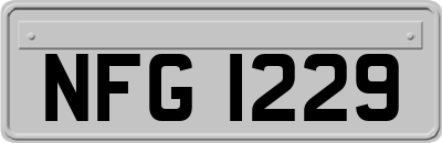 NFG1229