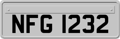 NFG1232