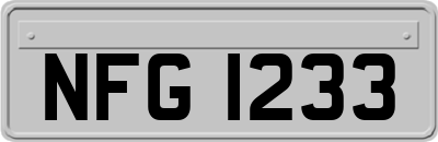 NFG1233