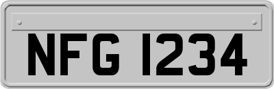 NFG1234