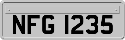 NFG1235