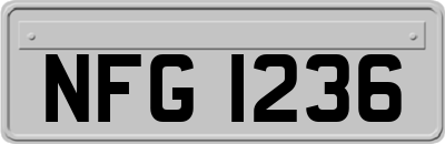 NFG1236