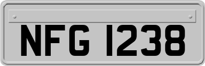 NFG1238