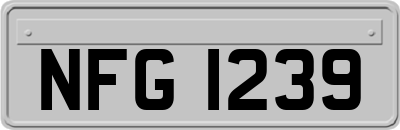 NFG1239