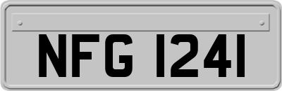 NFG1241